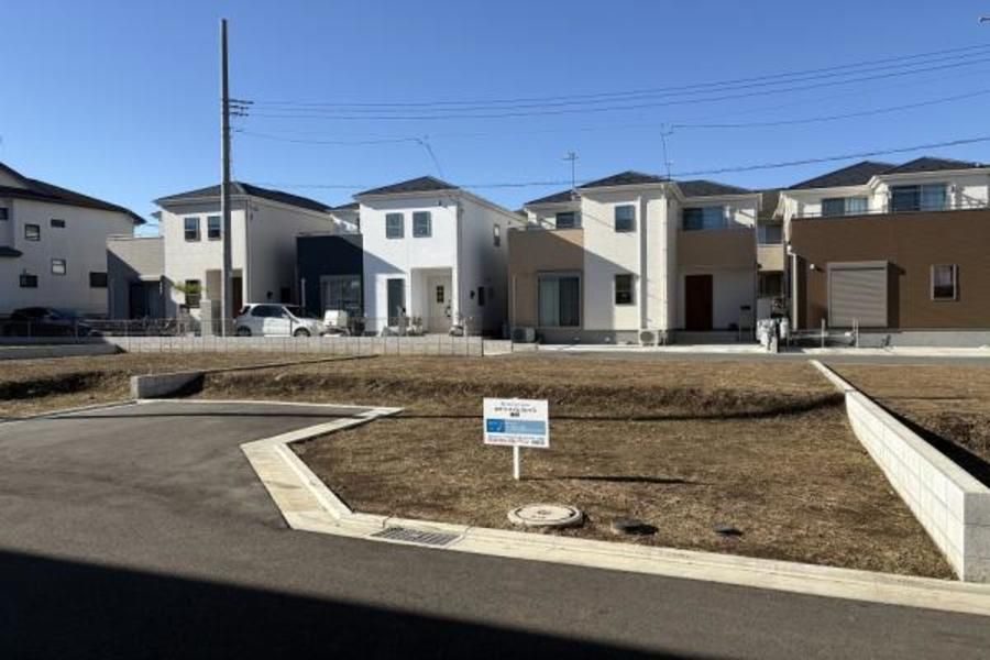 スマートハイムプレイス秦野