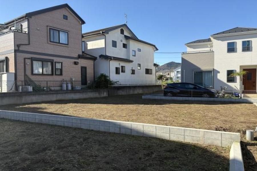 スマートハイムプレイス秦野