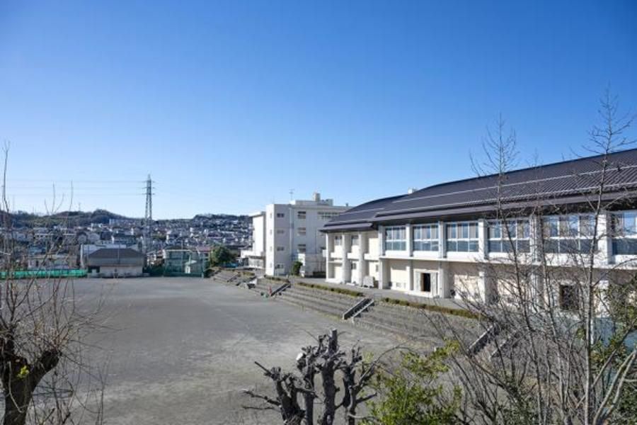 スマートハイムプレイス秦野