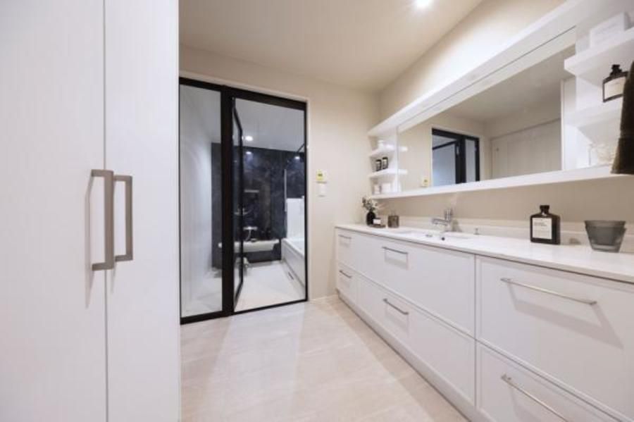 スマートハイムプレイス小金井本町