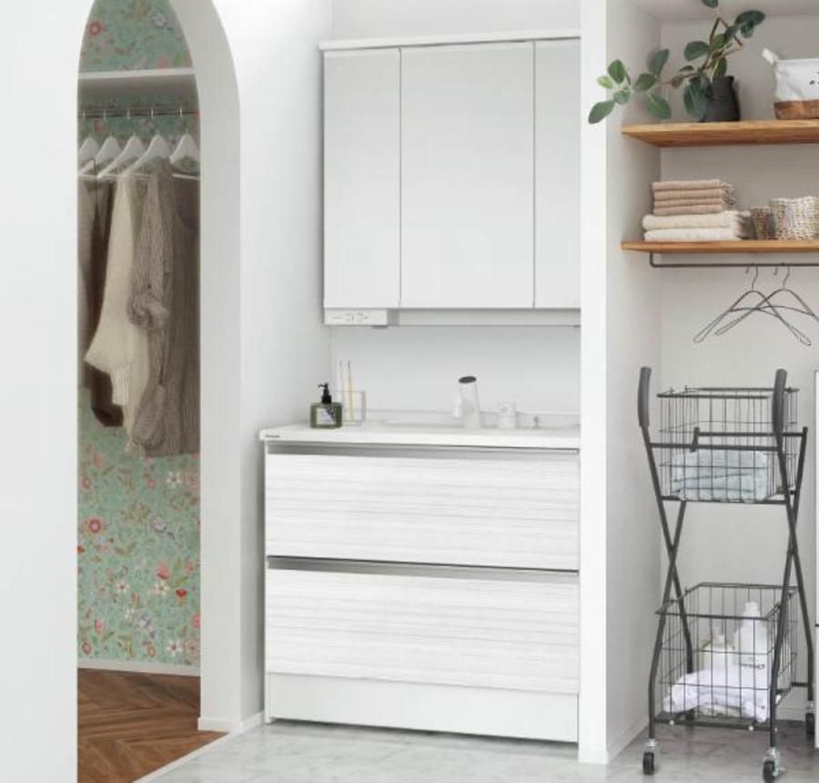 M-WING浦和美園(建築条件付)