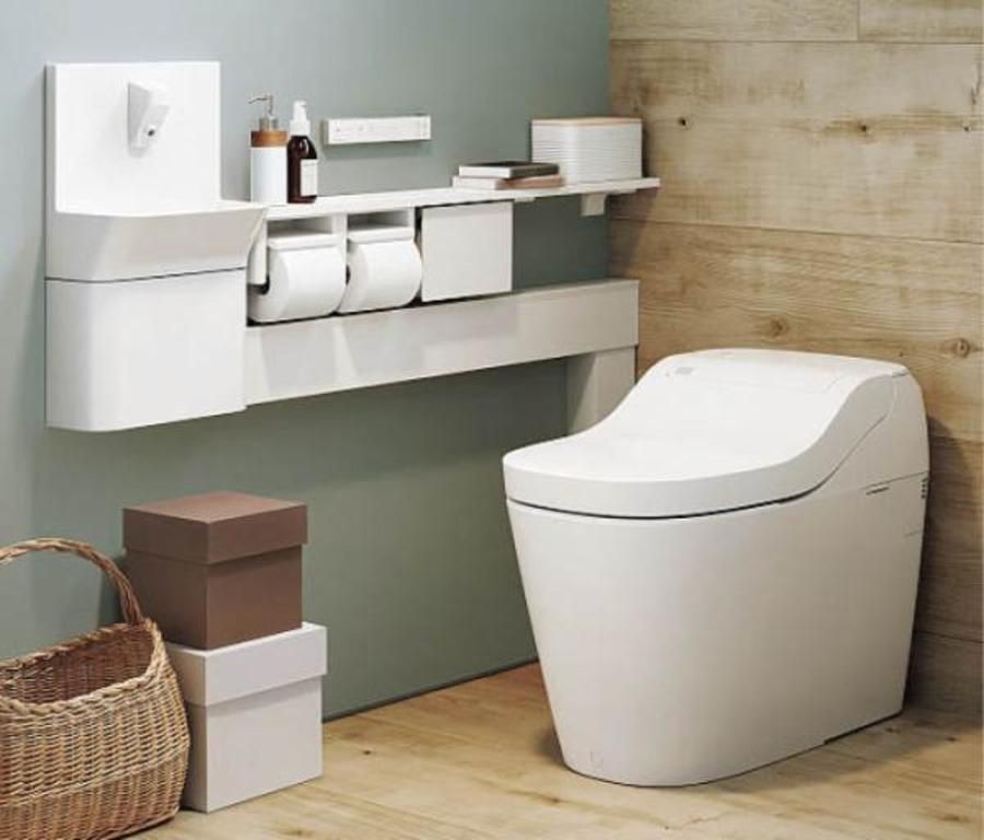 M-WING浦和美園(建築条件付)