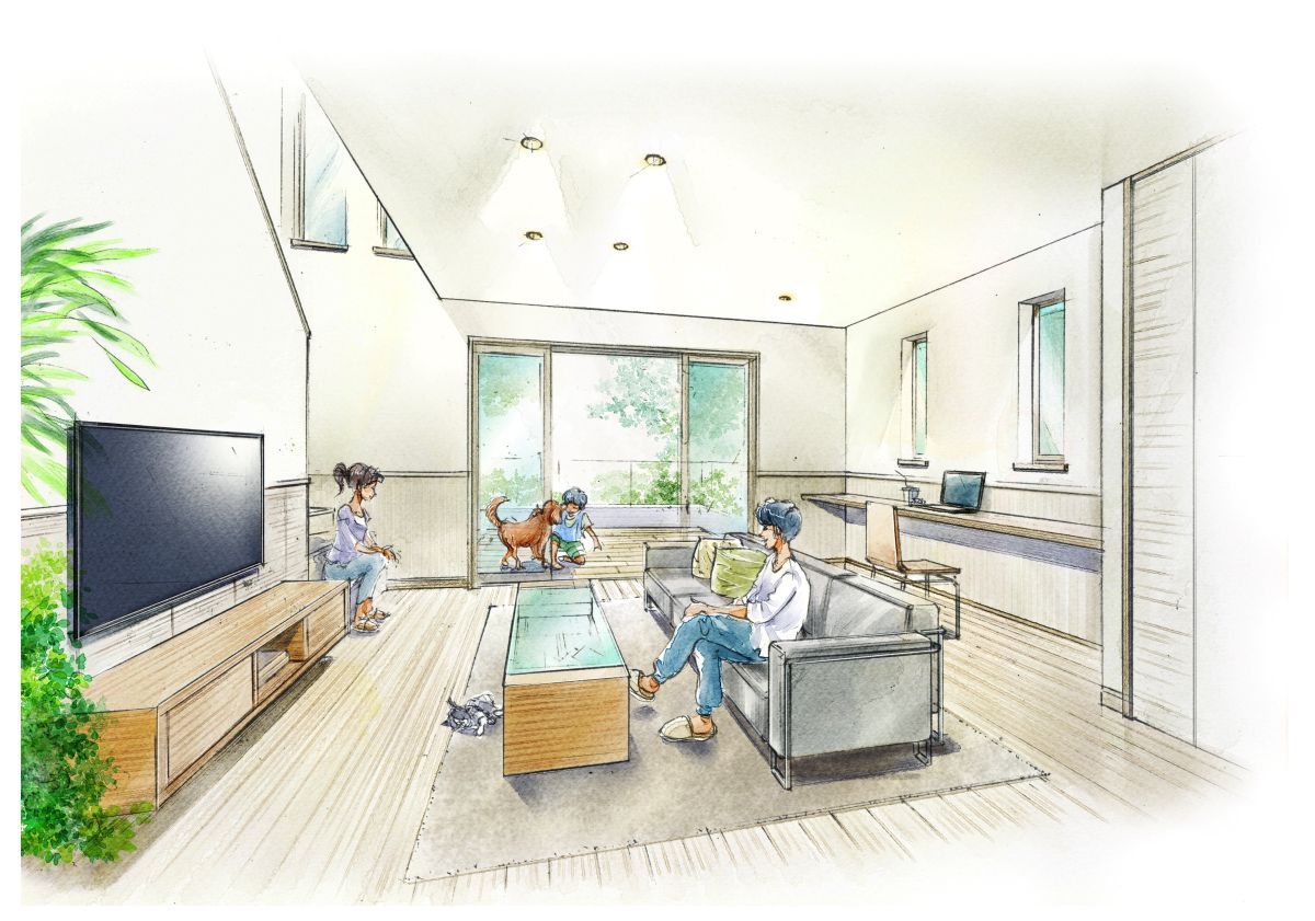 C6f88cd0 5551 4224 8905 7f89f38a6a23