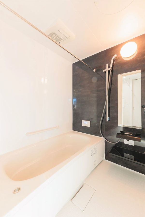 パークナードテラス半田亀崎