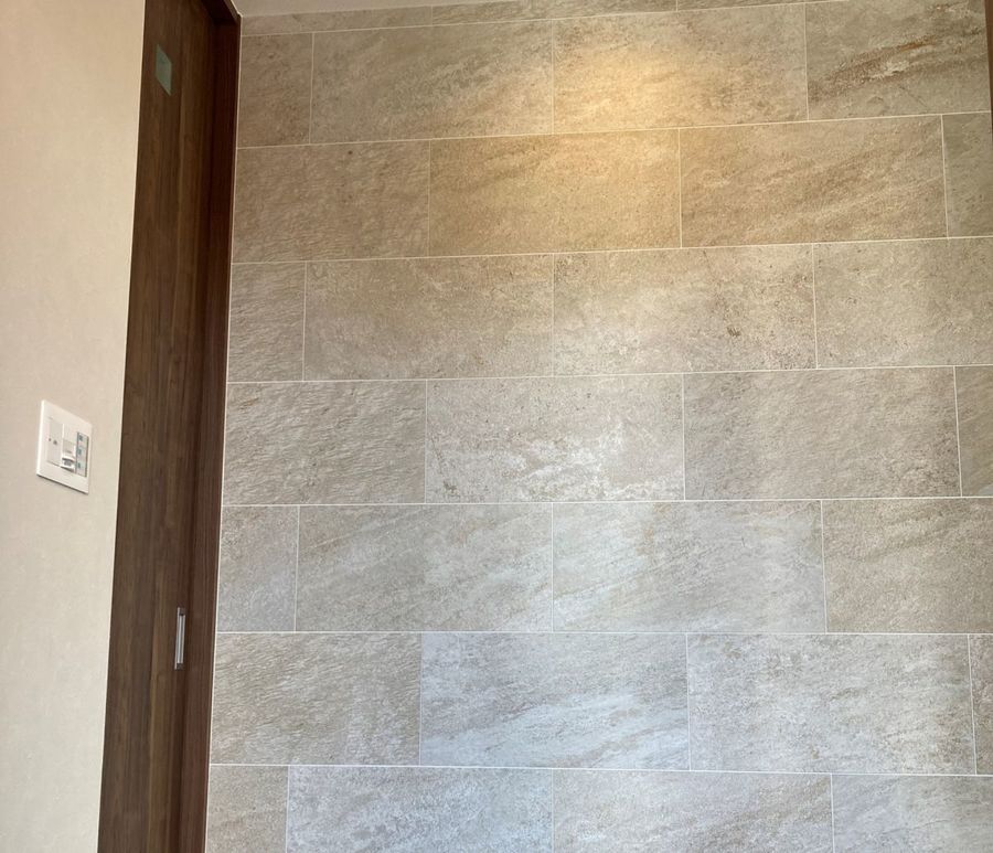 パークナードテラス鈴鹿市桜島【パナソニック ホームズ】