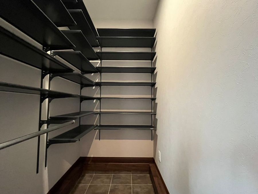 パークナードテラス鈴鹿市桜島【パナソニック ホームズ】