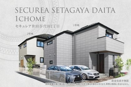 M 05dbdc51 437a 436e 8e24 a8da4227bf48