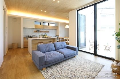 M 19f06d80 c72a 4028 a692 8e9dc35c7b57