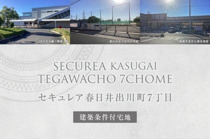 M 17b26188 6d5a 4f60 83fd e31a1b6f34cf