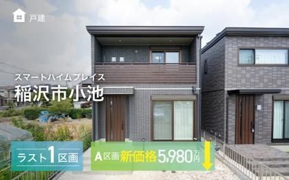 M 98418d1b dac9 41cc b883 6a2077d5f645