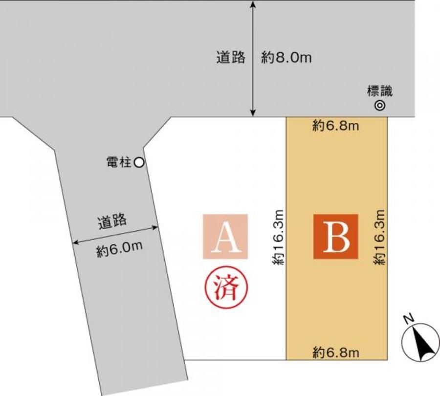 スマートハイムプレイス豊川諏訪町駅