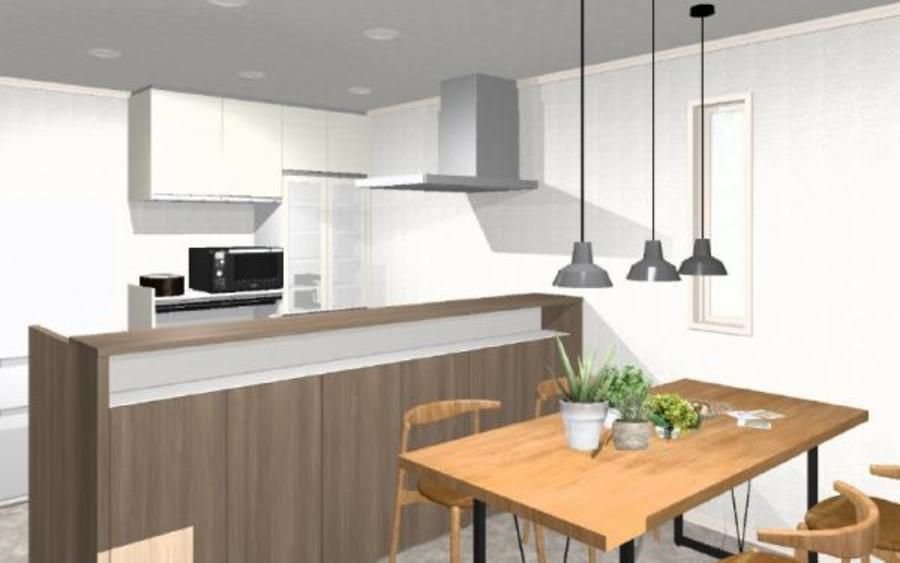 スマートハイムプレイス豊橋佐藤I