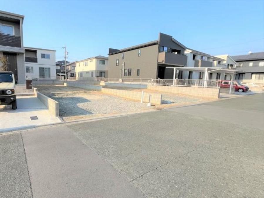 スマートハイムプレイス豊橋佐藤I