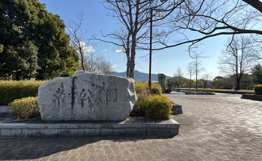 スマートハイムプレイス豊橋佐藤I