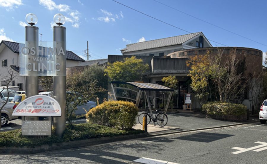 スマートハイムプレイス豊橋佐藤I