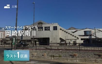 M 71cb0a68 9578 4983 ac67 c30591b3e1ec