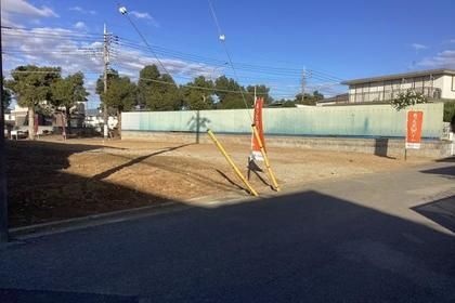 M 24ba4832 c5d3 4cde 8433 2d9255201442