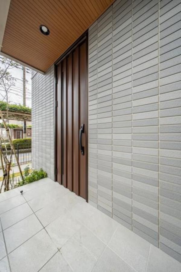 スマートハイムシティ春日部