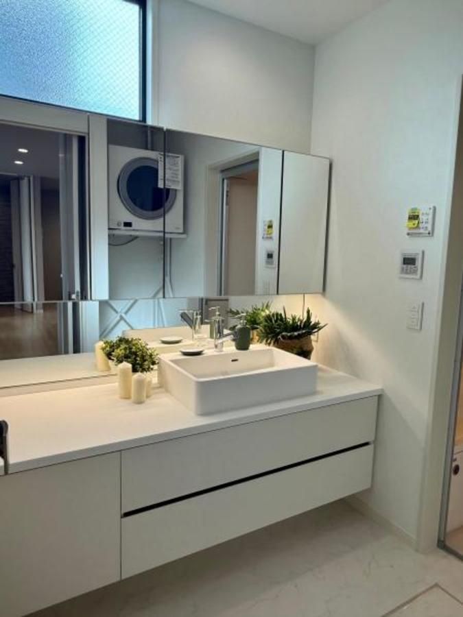 トワニーヒル高尾館ヶ丘