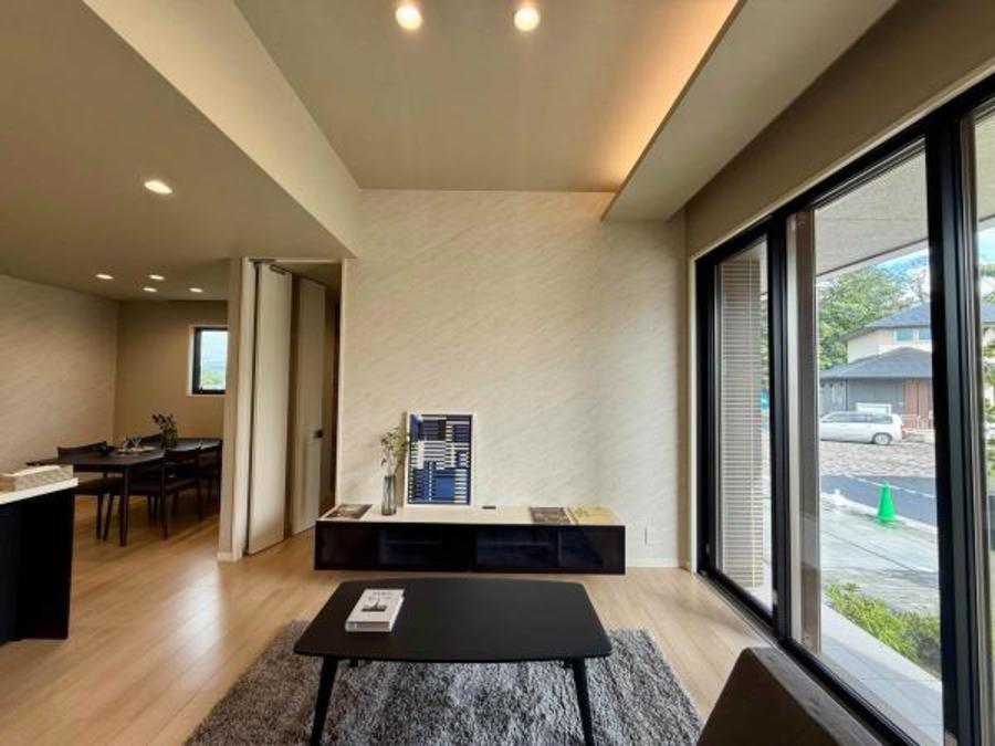 トワニーヒル高尾館ヶ丘