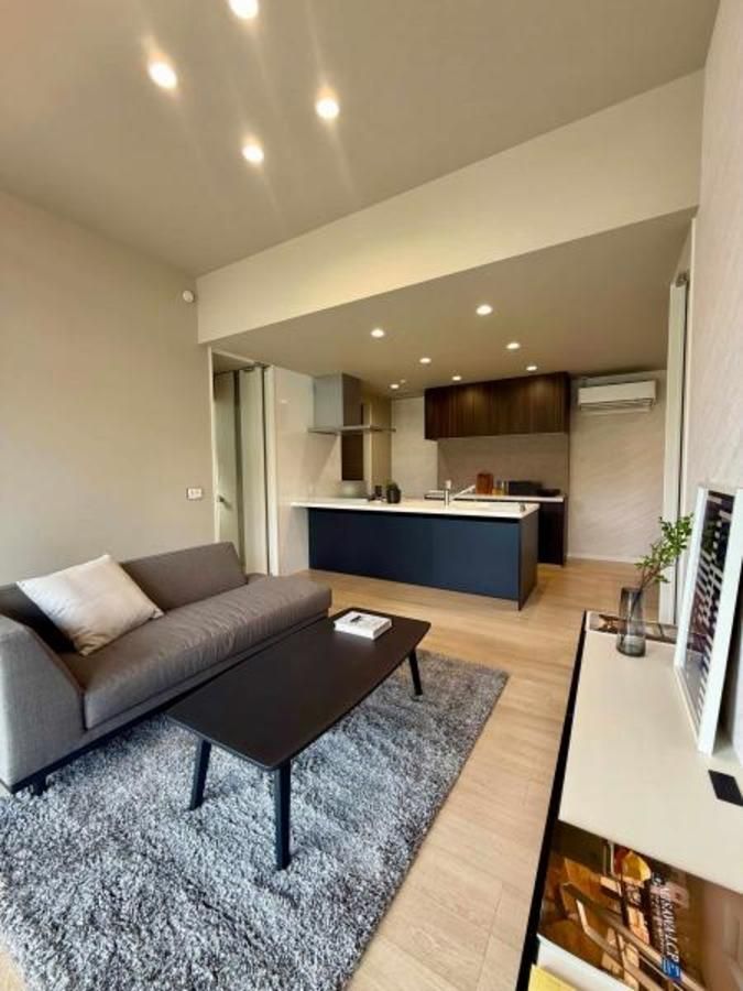 トワニーヒル高尾館ヶ丘