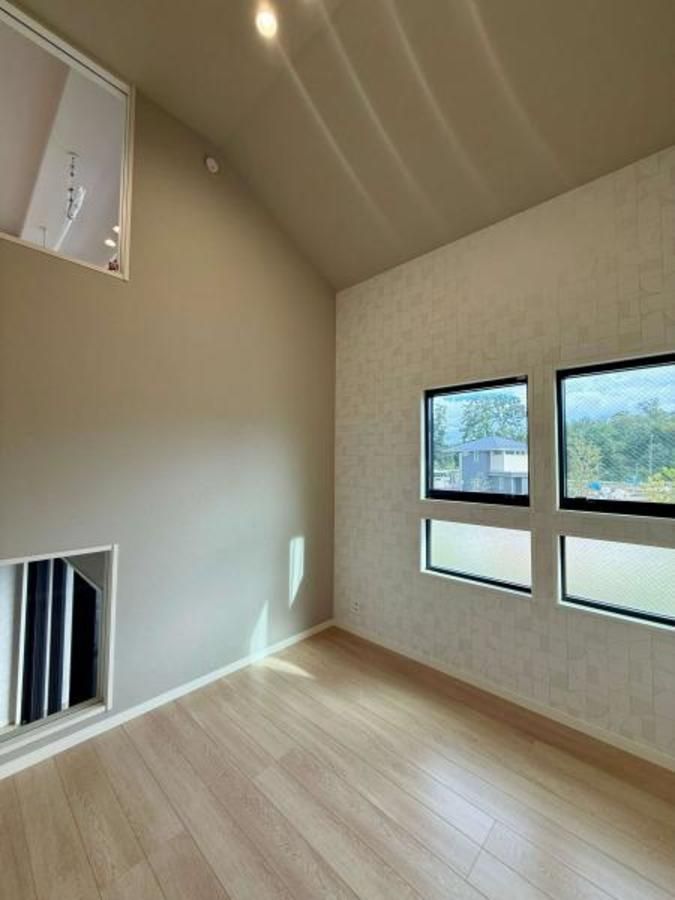 トワニーヒル高尾館ヶ丘