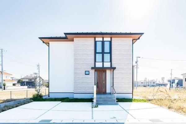 3354ae97 3452 4cc9 ae88 0a0bf375c39e