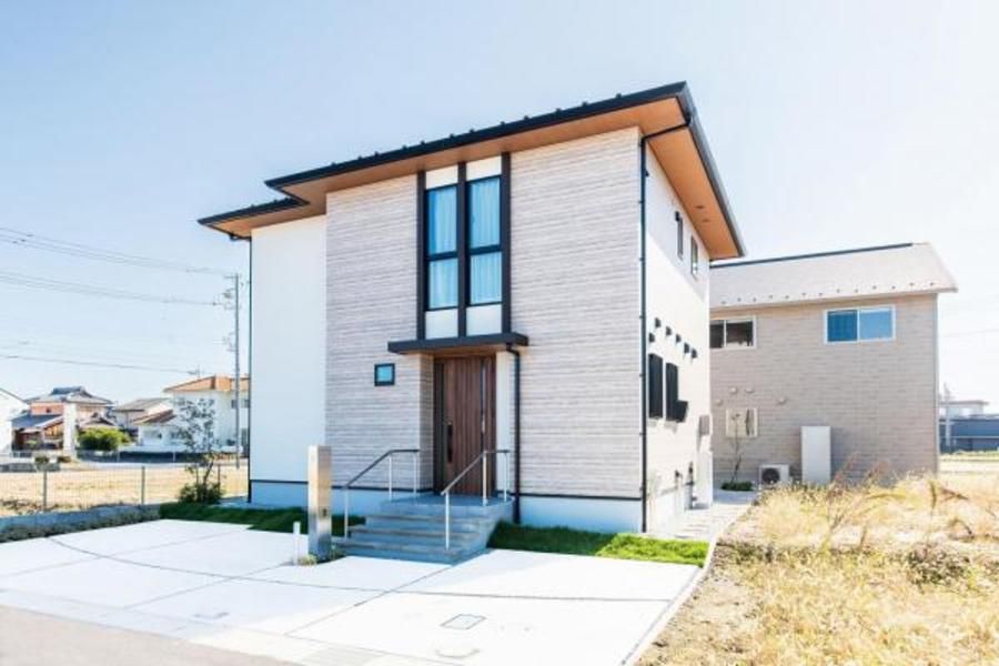 【ミサワホーム】はぐみテラス神戸