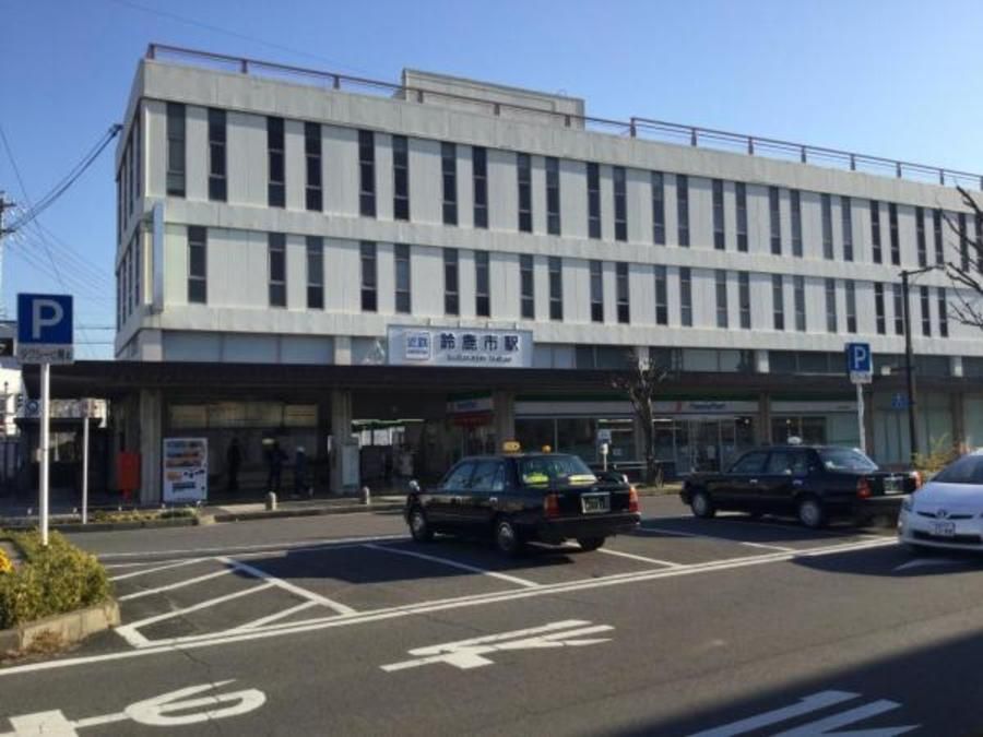 【ミサワホーム】はぐみテラス神戸