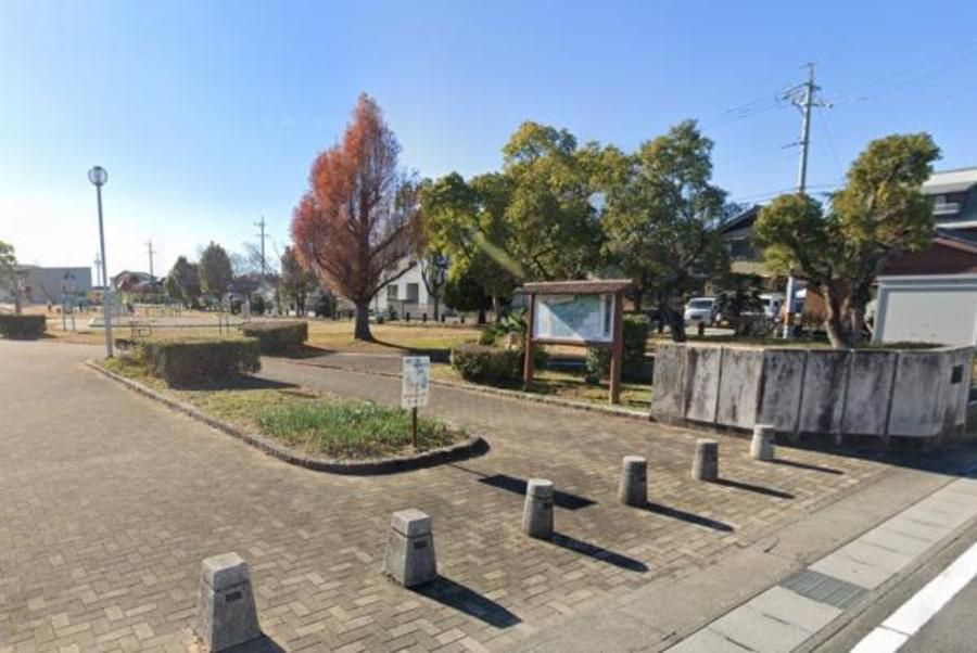 【ミサワホーム】はぐみテラス神戸