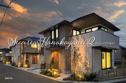 M 4d546f79 22ed 440a a8d7 8189d7871aee