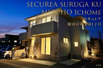 M 395d5a3d ebdd 41ad ad8f 787522874c07