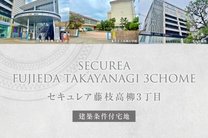 M ab474d21 50d5 4cfa a0c0 4050ec84ef20