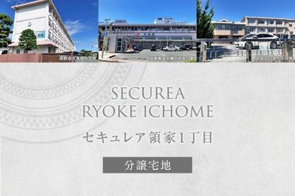 M 2e4f5f4b 50ef 4413 bb85 0d08a9890fa8