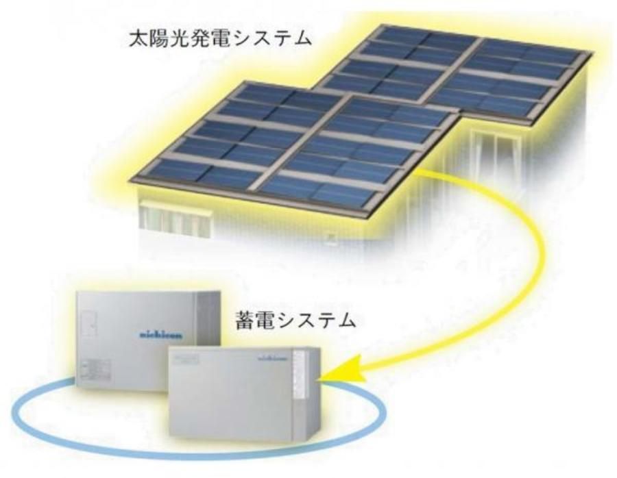 スマートハイムプレイス千種区自由ヶ丘駅東