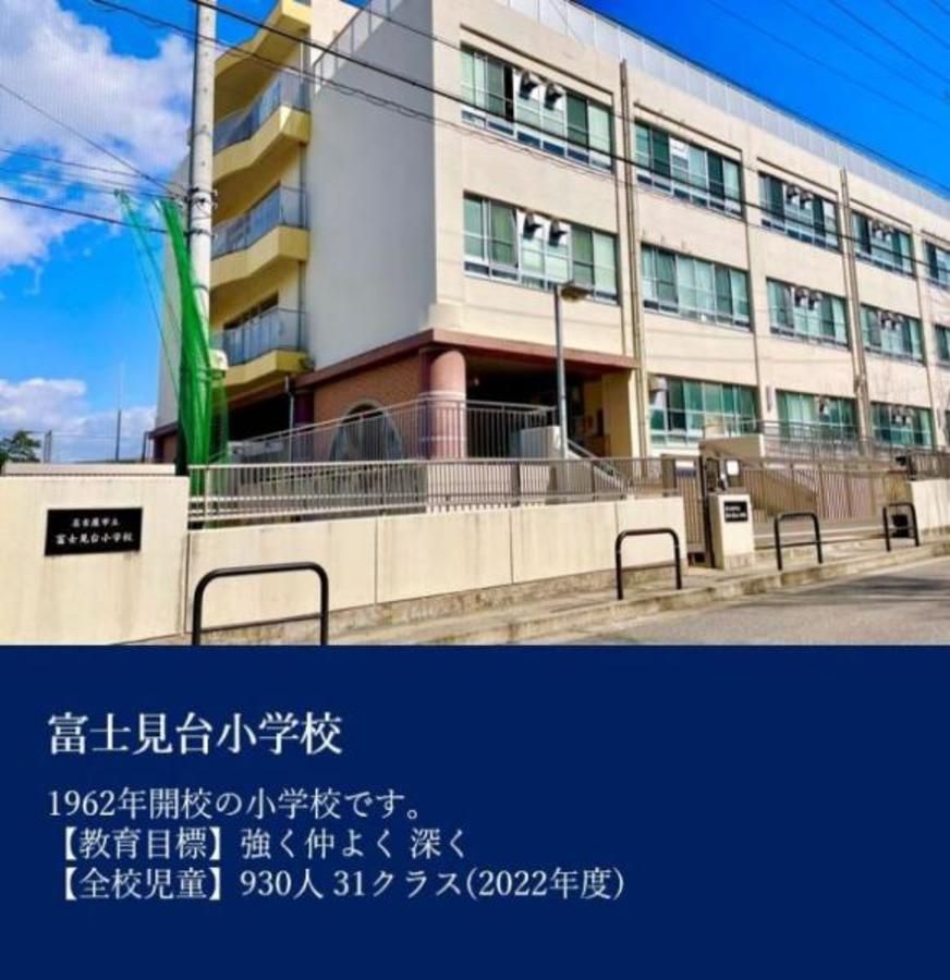 スマートハイムプレイス千種区自由ヶ丘駅東