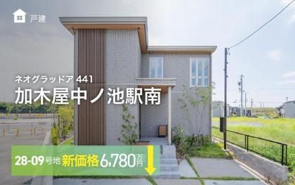 M 12450f61 8db1 4f6b 9409 1dbc0a7a5147