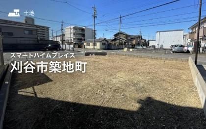 M 5927f16a 983d 4956 8885 ff05751cc9a8