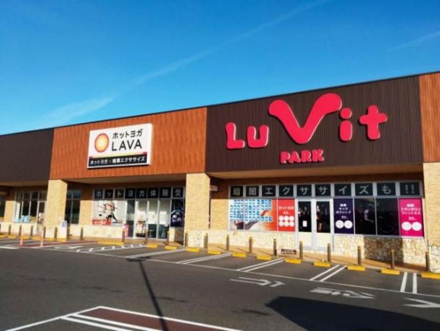 スマートハイムプレイス岡崎駅南II