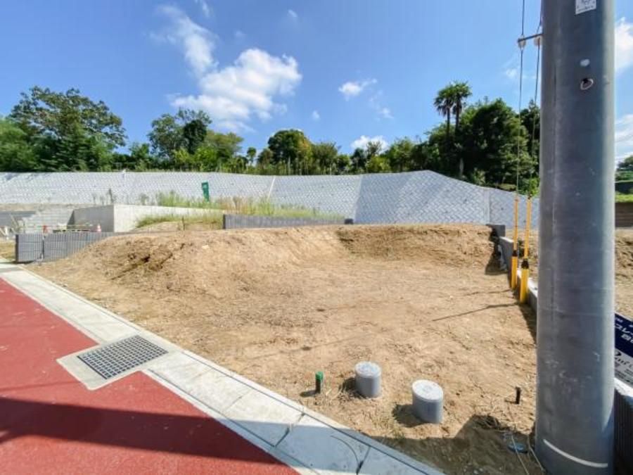 スマートハイムプレイス四街道もねの里