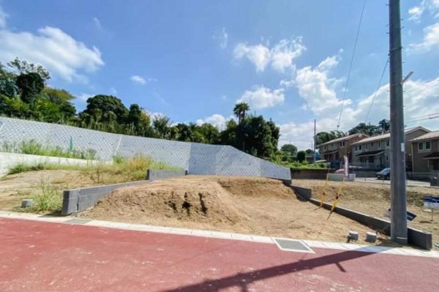 スマートハイムプレイス四街道もねの里