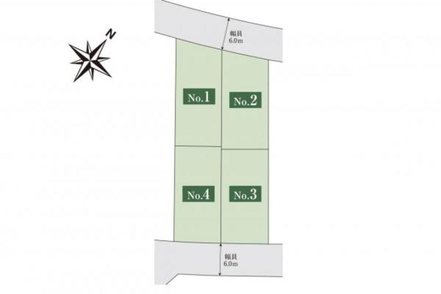 スマートハイムプレイス上総清川