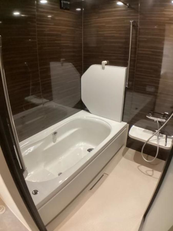 スマートハイムシティ都賀