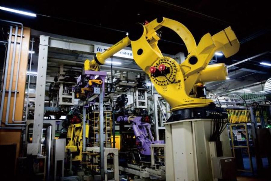 スマートハイムプレイス甲府市上今井II