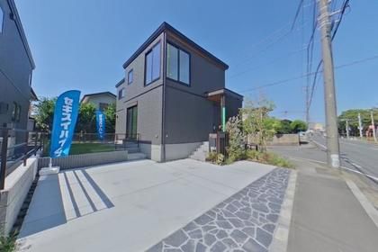 M bde4a63b 2e76 4156 aa7f 3abccfee95b9