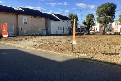 M ff280025 15ed 4746 b796 f229a6b49f47