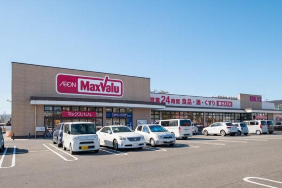 【トヨタホーム】BLANIR(ブラニア)日進岩崎台