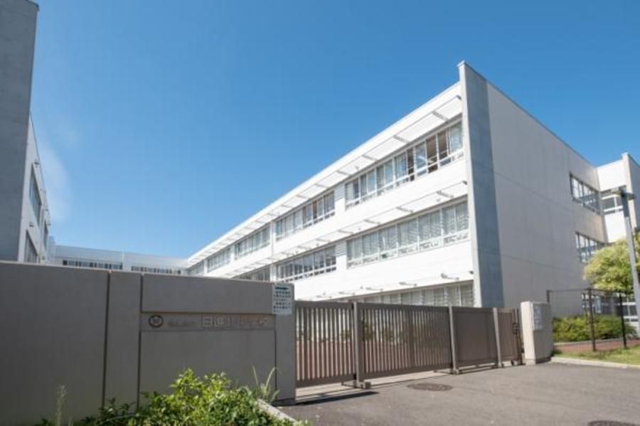 【トヨタホーム】BLANIR(ブラニア)日進岩崎台