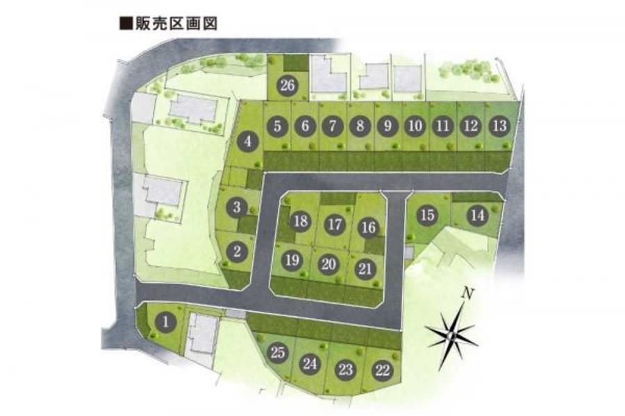 【トヨタホーム】BLANIR(ブラニア)日進岩崎台