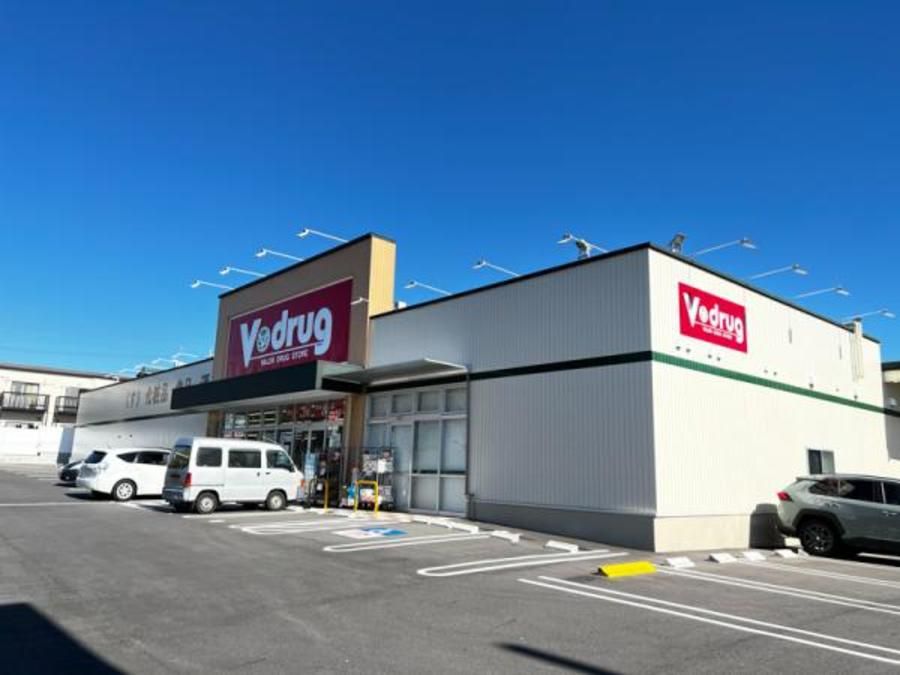 【トヨタホーム】BLANIR(ブラニア)日進岩崎台